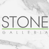 Stone Galleria