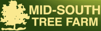 Mid-South Tree Farm Mid-South Tree Farm