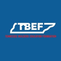 Tennessee Builders Education Foundation