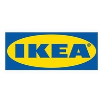 IKEA Memphis