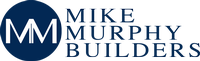 Mike Murphy Builders