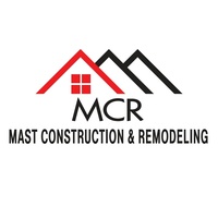 Mast Construction & Remodeling LLC