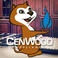 Cenwood Appliance - Donna Whitley