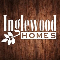 Inglewood Homes - Dick McCallen