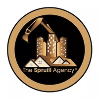 Spruill Custom Construction