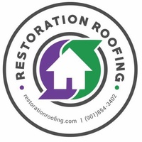 Restoration Roofing