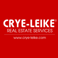 Crye-Leike Realtors - Robin Black