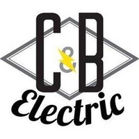 C&B Electric Service LLC