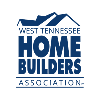 West TN Home Builders Association