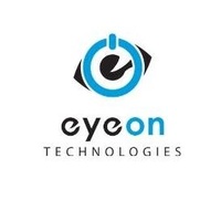 EyeOn Technologies Corp