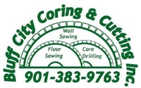Capitol Drilling & Sawing, LLC 