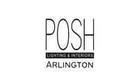 Posh Lighting & Interiors