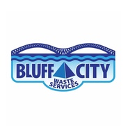 Bluff City Waste Services