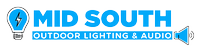 Mid South Outdoor Lighting & Audio, LLC