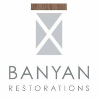 Banyan Restorations