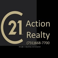 Century 21 Action Realty