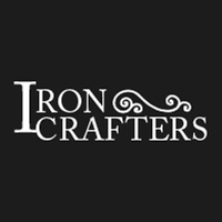 Iron Crafters