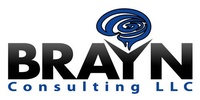 Brayn Consulting