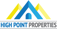 High Point Properties LLC