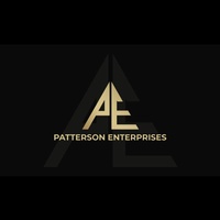 Patterson Enterprises Inc