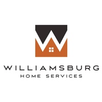 Williamsburg Home Services - Evan Tinder