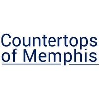 Countertops of Memphis - Grace Shaw
