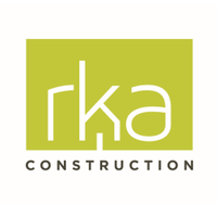 RKA Construction - Kip Gordon