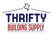 Thrifty Building Supply - Justin Skinner