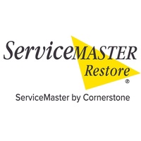 ServiceMaster by Cornerstone