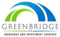GreenBridge Insurance 