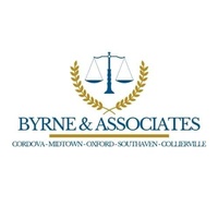 Byrne & Associates, PLLC