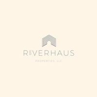 Riverhaus Properties, LLC