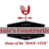 Hale's Construction