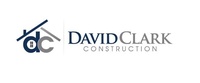 David Clark Construction - Laura Clark