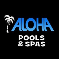 Aloha Pools & Spas Jonesboro and Union City LLC