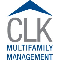 CLK Multi Family Management