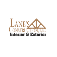 Lane's Construction, LLC