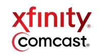 Comcast/Xfinity