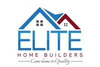 Elite Home Builders