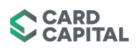 Card Capital LLC