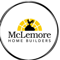 McLemore Home Builders - Thomas Sheddan