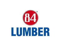 84 Lumber - Jennifer Allen