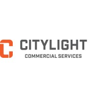 CityLight Commercial Services