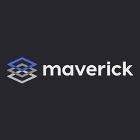 Maverick Warranties and Insurance - Cabell Brown