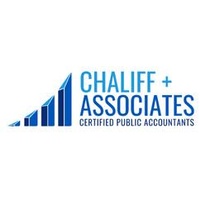 Chaliff + Associates Certified Public Accountants