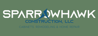 Sparrowhawk Construction, LLC