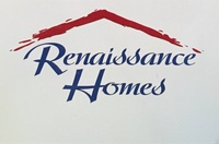 Renaissance Homes, LLC