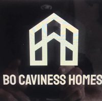 Bo Caviness Homes LLC