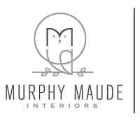 Murphy Maude Interiors 