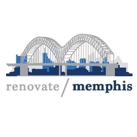 Renovate Memphis, LLC